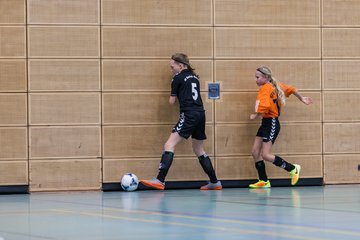 Bild 184 - La Rive Cup